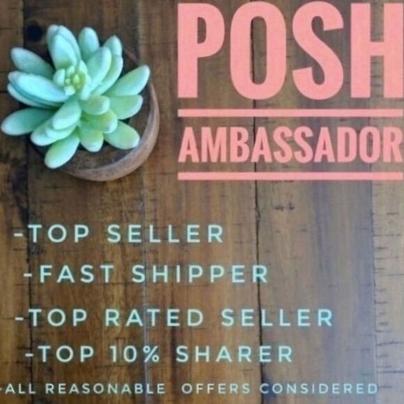 INDIAN TROPICAL FASHION Women's Sleeveless Ruffle Leopard Print Jumpsuit L/XL - Picture 12 of 14